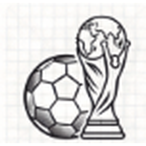 世界杯指定网站